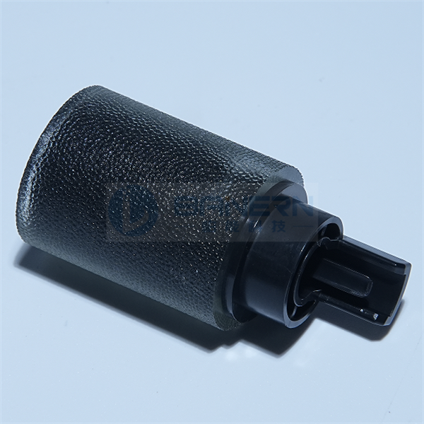佳能 IR C60 700 800 850 C7565 7570 7580 C7580 7570 7770 7780 FL0-4500-000 FC 0-9450-000 FC0-9631-000 搓纸轮 套装