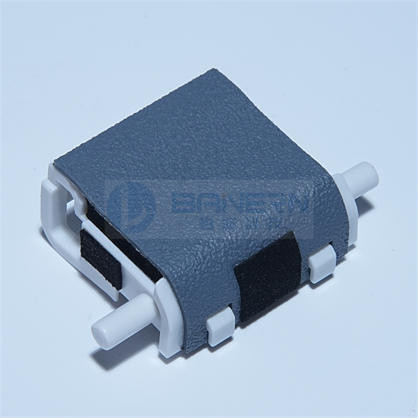 佳能 ADV 4025 4035 4225 4235 FM1-A719-000 （FL2-9942-000） 输稿器 分离片 分页器