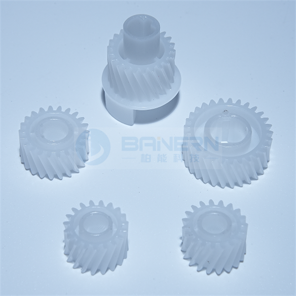 惠普 M433 M436 三星 K2200 K2200ND JC97-00020A 显影齿轮