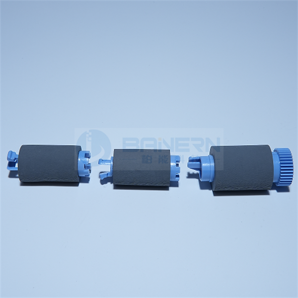 惠普 755 765 E75160 785 774 779 780 E58650 E77650 A7W93-67082 W1B45A  搓纸轮