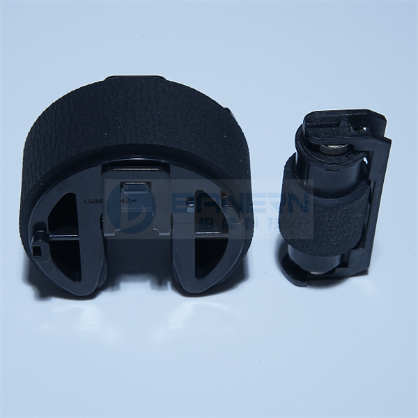 惠普 LaserJet M251 M276 M351 M375 M451nw M475nw CM1312 CM2320 CP2025 CP1215 CP1515 RM1-8047 RM1-8765 搓纸轮