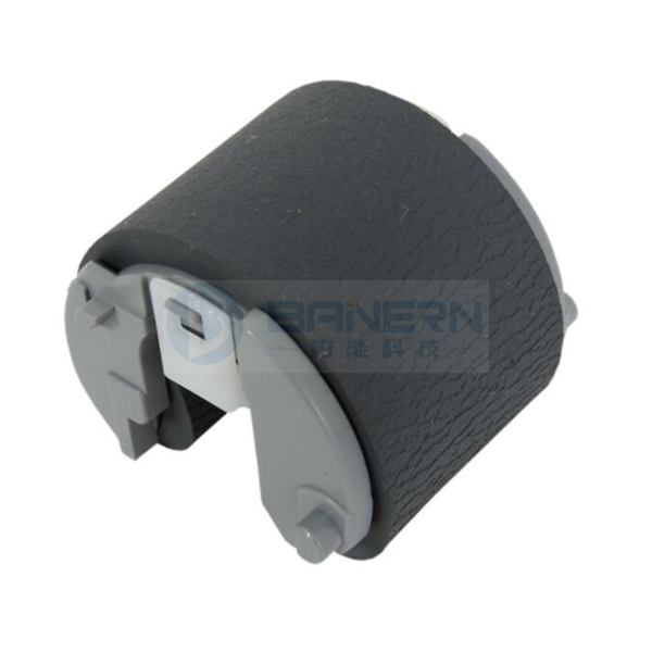 惠普 LaserJet Pro M402 M403 M426 M427 M501 M506 M527 M402dn M403dw M426fdw M427fdn M506x RL2-0656-000 Multi-Purpose Tray 1 搓纸轮