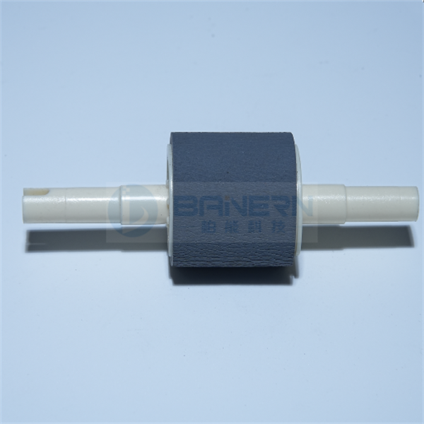 惠普 1320 2015 3390 2727 2420 RL1-0542 RL1-0540 搓纸轮