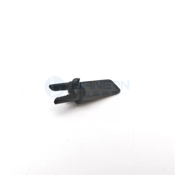 柯尼卡美能达 1060 C1070 2060 2070 3070 3080 鼓芯,刮板,充电架,充电网,电极丝,副刮板,蜡条,毛刷辊