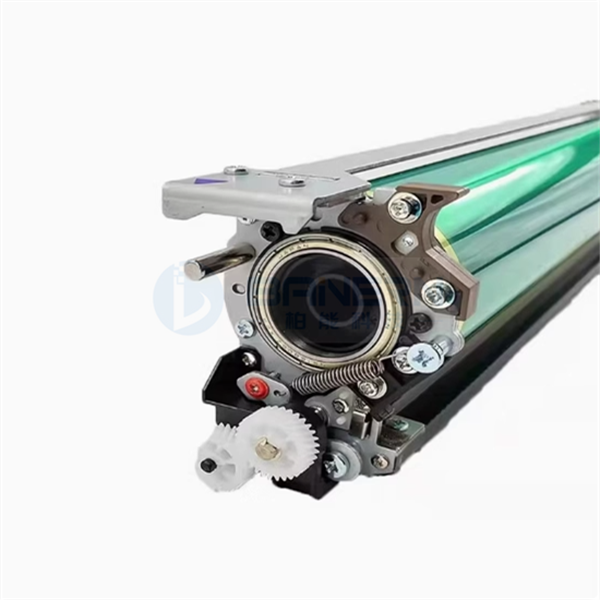 柯美 Accurioprint C4065 C4065p Accuriopress C4070 C4080 DR620 DR621 AC57  鼓组件 套鼓