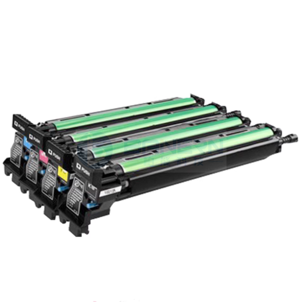柯美 Bizhub C200 C210 C200E C253 C353 C203 C353P IU211 IU212 IU313 IU-211 IU-212 套鼓 鼓组件 显影器