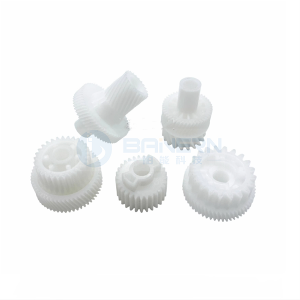 柯尼卡美能达 BH200 BH250 BH350 BH282 Di251 Di2010 Di2510 Di3010 Di3510 4163-5222-01 4163-5223-01 4163-5224-01 显影齿轮