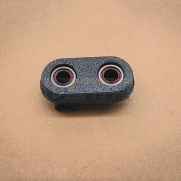 Konica Minolta DI1611 163V 7616 152 162 183 7516 2011 211 DI162 DI183 A0XX373600 Developing Bushing