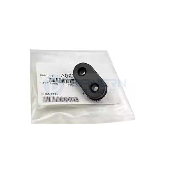 Konica Minolta DI1611 163V 7616 152 162 183 7516 2011 211 DI162 DI183 A0XX373600 Developing Bushing
