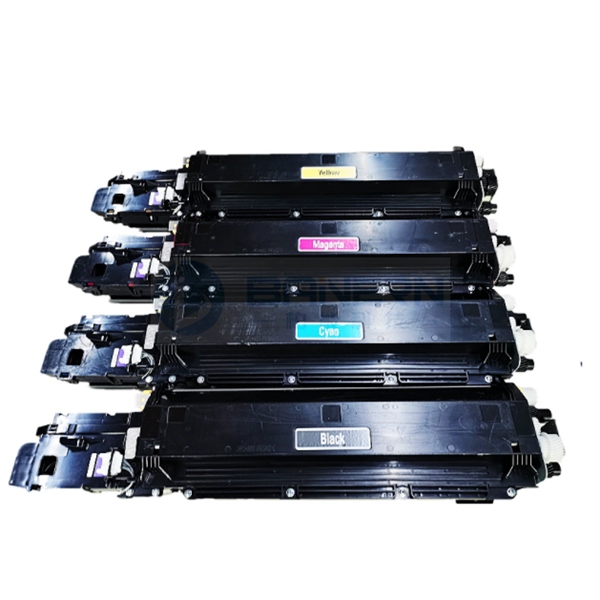 柯尼卡美能达 Bizhub PRESS C1085 C1100 C6085 C6100 DV616 DV-616 显影器 显影单元