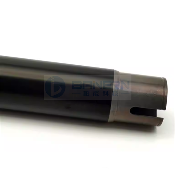 柯美 Bizhub 500 501 50GE-53030 50GE-5303-0 定影上辊 热辊