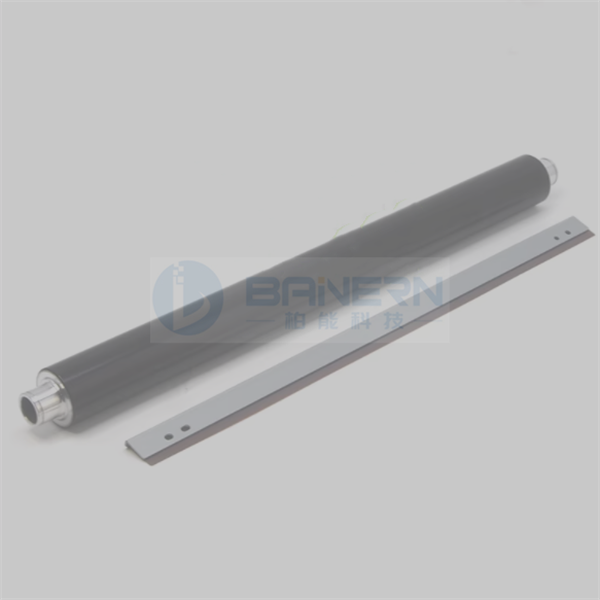 柯美 951 1051 1200 1052 1250 6120 6136 A4EUR70V00 A4EWR70E00 56UA53040 A4EW730400 56UA54700 56UA53070 定影上辊 下辊 副辊