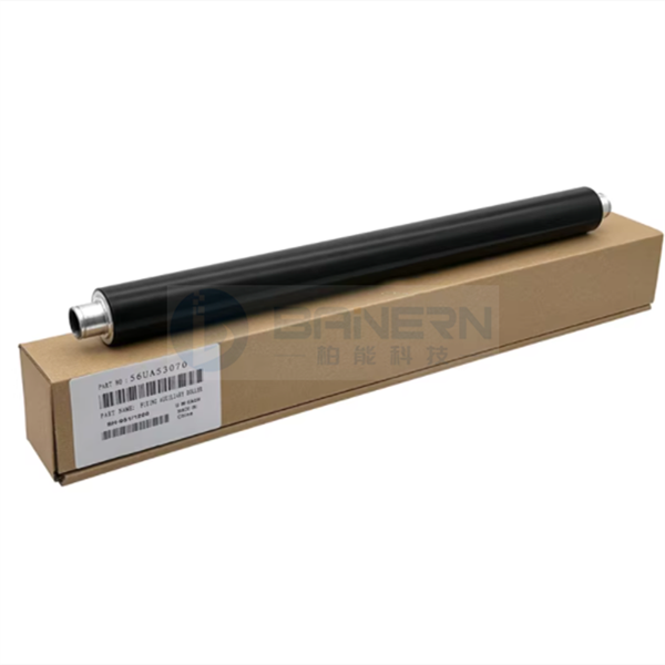 柯美 920 950 7075 7085 55VA53070 （5C314710） 4014-3016-01 定影 副热辊 膜内辊 热辊
