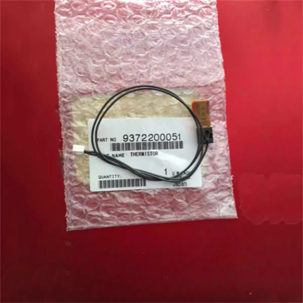 柯美 266i 246i 266 306 195 206 235 205i 216 9372200051 定影热敏电阻 恒温器