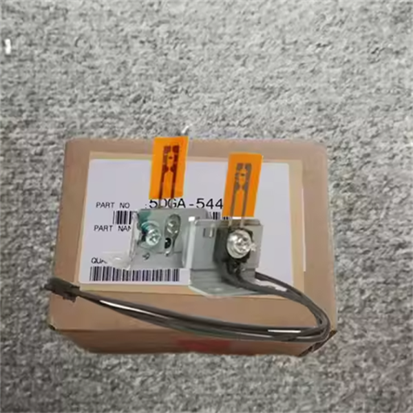 柯美 BH 420 421 500 501 360 361 50GA5440 50GA-5440 定影热敏电阻