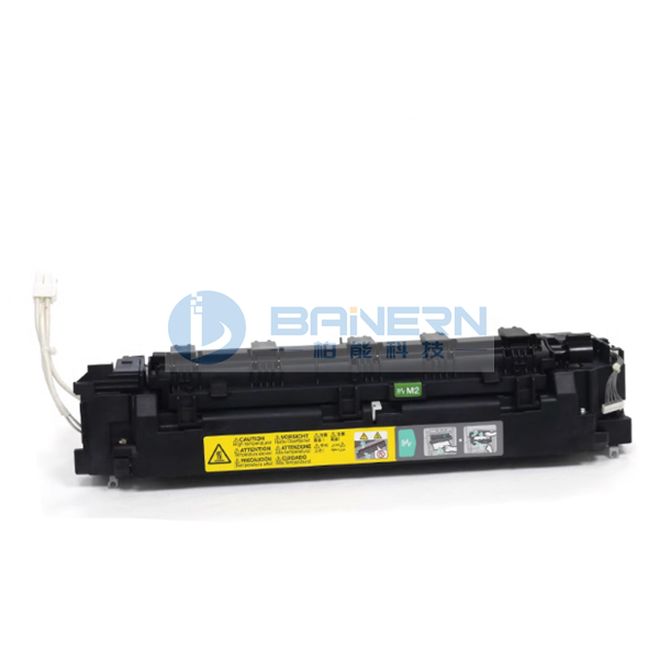 Konica Minolta Bizhub 233 283 36 363 42 423 A1UDR70922 A1UDR70911 A1UDR70900 Fuser Unit