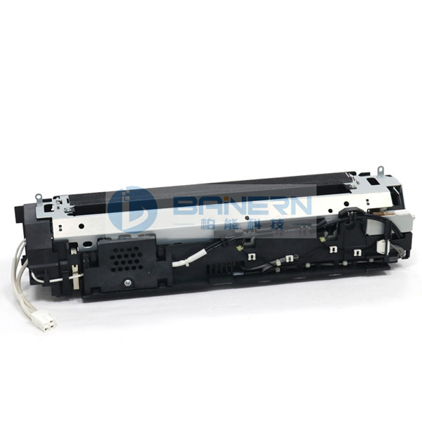 Konica Minolta Bizhub 233 283 36 363 42 423 A1UDR70922 A1UDR70911 A1UDR70900 Fuser Unit