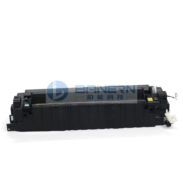 柯尼卡美能达 Bizhub 227 287 367 A7AHR72411 A7AHR72311 110V 220V 定影单元组件