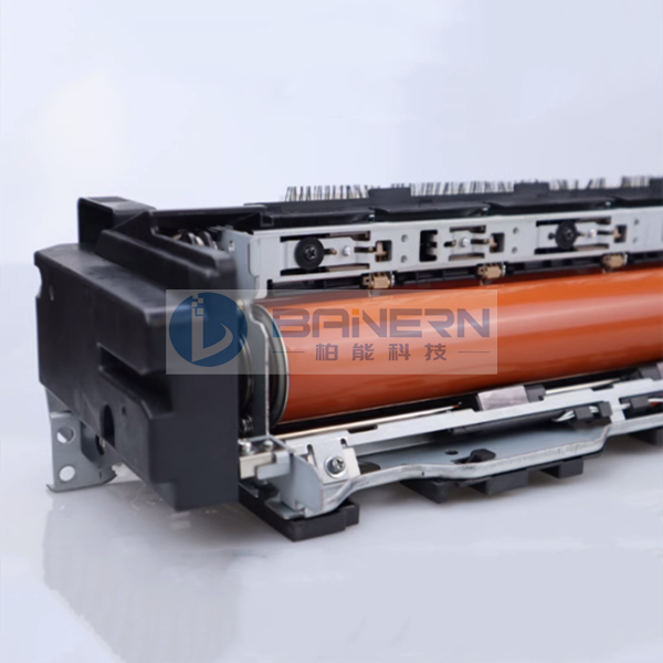 柯尼卡美能达 Bizhub 558 558e 658e C558 C658 A79JR71088 A79JR71077 110V/220V 定影单元