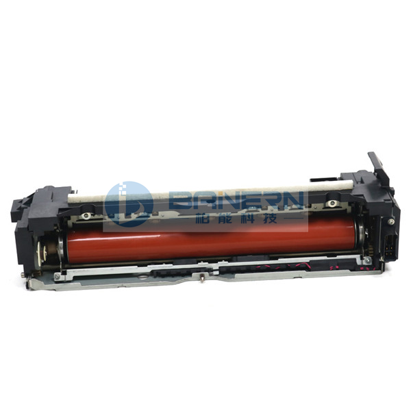 柯美 Bizhub 552 652 C452 C552 C652 A0P0R73366 A0P0R73344 A0P0R73466 A0P0R73444 定影器 组件