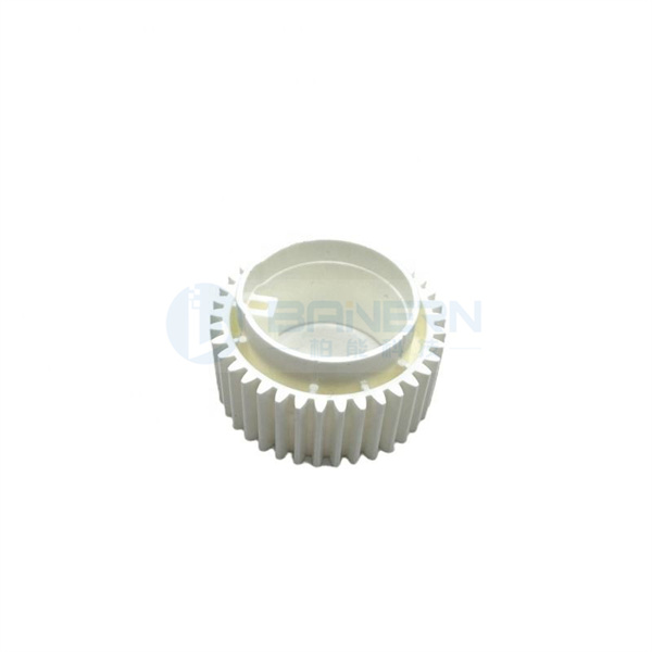 柯尼卡美能达 Bizhub C1060 C1070 C2060 C2070 C3070 C4070 A03U808201 A50U744100 A50U743100 A50U73990 A50U739811 A50U722001 定影驱动齿轮
