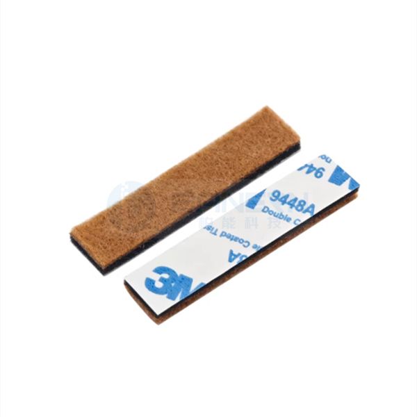 柯尼卡美能达 Bizhub C1060 C1070 C2060 C2070 C3060 转印单元海绵密封