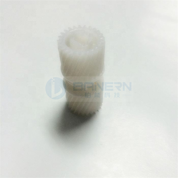 柯尼卡美能达 Bizhub C451 C550 C650 A00J22820 A00J228100 A00J228111 转印齿轮