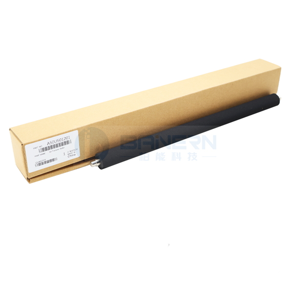 柯尼卡美能达 Bizhub C1060 C1070 C2060 C2070 C3080 A50U501201 一次转印辊