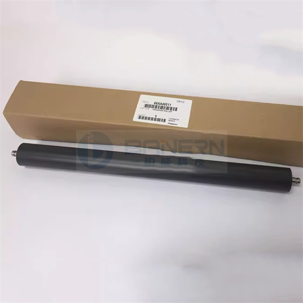 柯尼卡美能达  C6500  C6000 C7000 C7000p C70hc C6501 65AA45011 二次转印辊