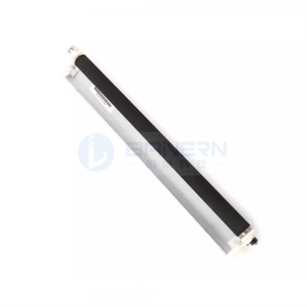 柯尼卡美能达 Bizhub C226 C221 C266 C7222 ADC225 C265 A161R71433 二次转印辊组件