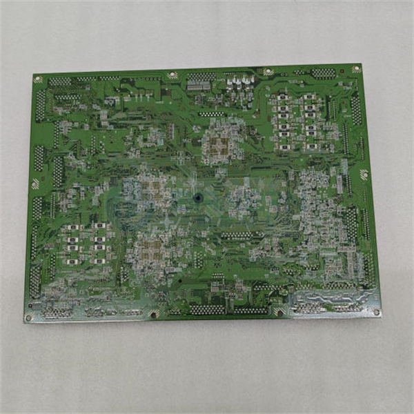 柯尼卡美能达 C4070 AC57H03002 AC57H03013 打印控制板 主板