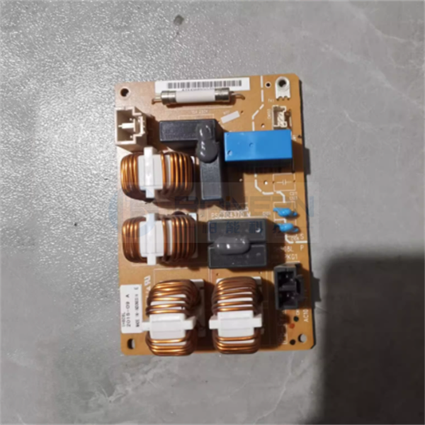柯尼卡美能达 554e 654e 754e C554e C654e C754e C554 C654 C754 A2XKM40A00 A61DM40A00  定影 IH 电源板