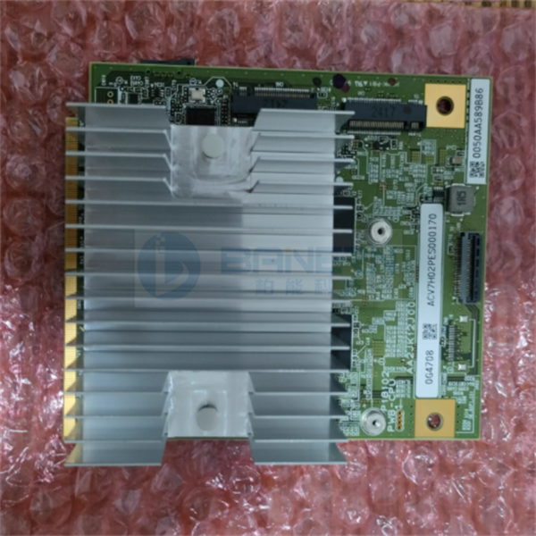 柯尼卡美能达 bizhub C250i C300i C360i C450i C550i C650i AA2JH02N06 N0H N0I N0L AA7RH02P02 P0B P0C P0H P0L PWB ASSEMBLY（CPUB） CPU 板