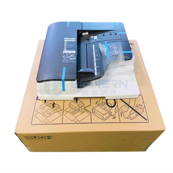 理光 416915 ARDF DF3090 MP 2554 3554 4054 C3003 C3503 C4503 C6003 送稿器 输稿器