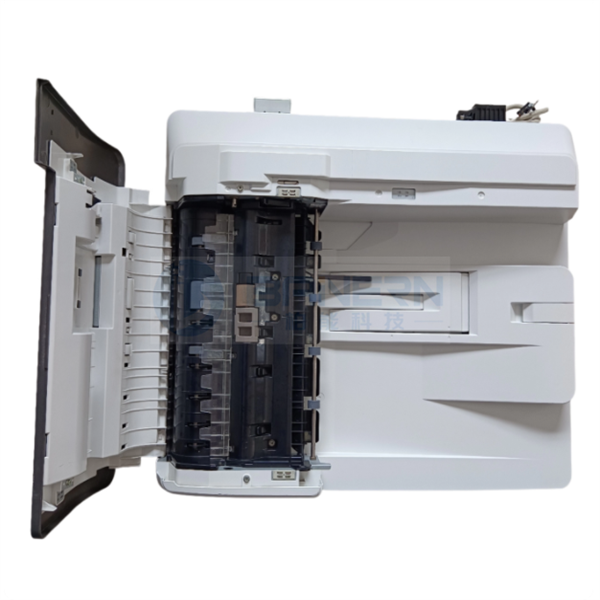 理光 416554 ARDF DF2020 MP 2001SP 2501SP 送稿器 输稿器
