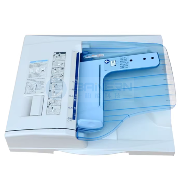 理光 ARDF DF3030 MP C2030 C2550 C2800 C3300 2550 3350  输稿器 送稿器