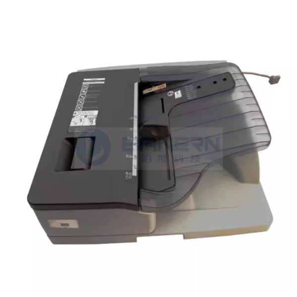 理光 ARDF DF3070 D630 MP C4502 C5502 4002 5002 输稿器 送稿器