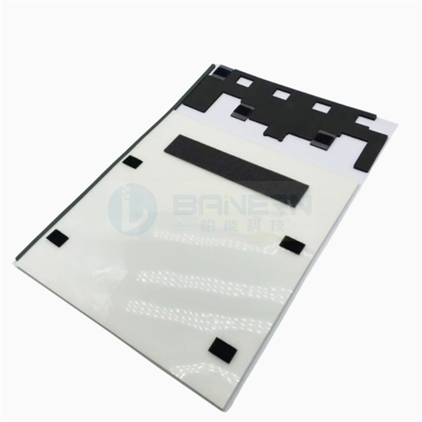 理光 D5412121 ARDF DF3110 IM C2000 C2500  送稿器 输稿器