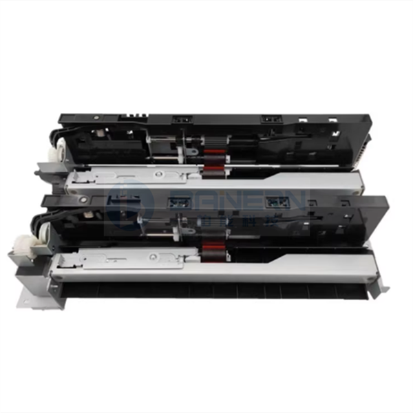 柯尼卡美能达 Bizhub C224e C284e C364e C224 C284 C364 A4FMR70000 A4FMR70011 A4FMR70022 进纸组件