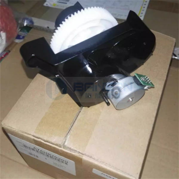 柯美 227 287 7528 A7AHR70900 A7AHR71000 A7AHR71100 A7AHR71200 下粉泵 下粉单元组件