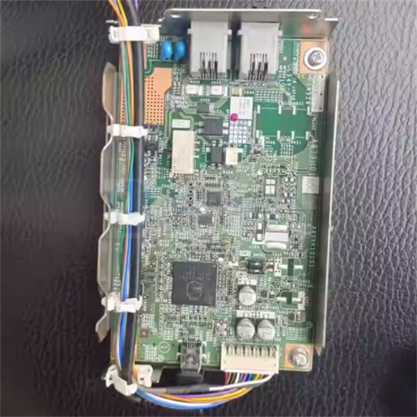柯尼卡美能达 FAX511 FAX512 FAX513 FAX514 传真单元 套件