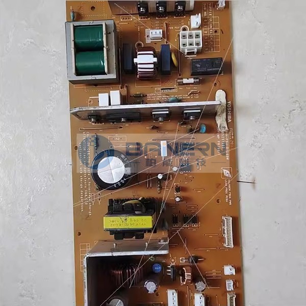 东芝 2040C 2540C 3040C 3540C 4540C ASYB-PSU-H140 电源板