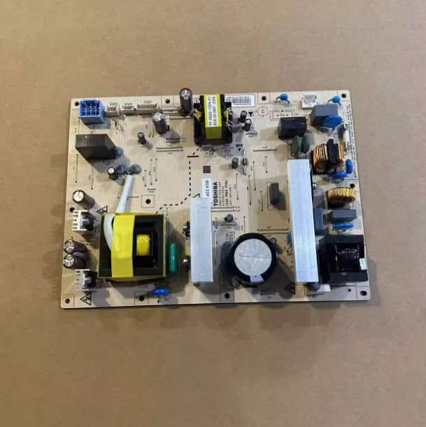 东芝 5528A 6528A 6LG08604200 PWA-PSU-K168M LVPS 电源板
