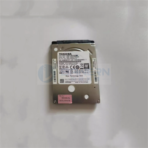 东芝 2508A 3008A 3508A 4508A 5508A MQ01ABU032W MQ01ABU032BW 东芝 Wipe Technoloty HDD Hard Disk Drive 硬盘