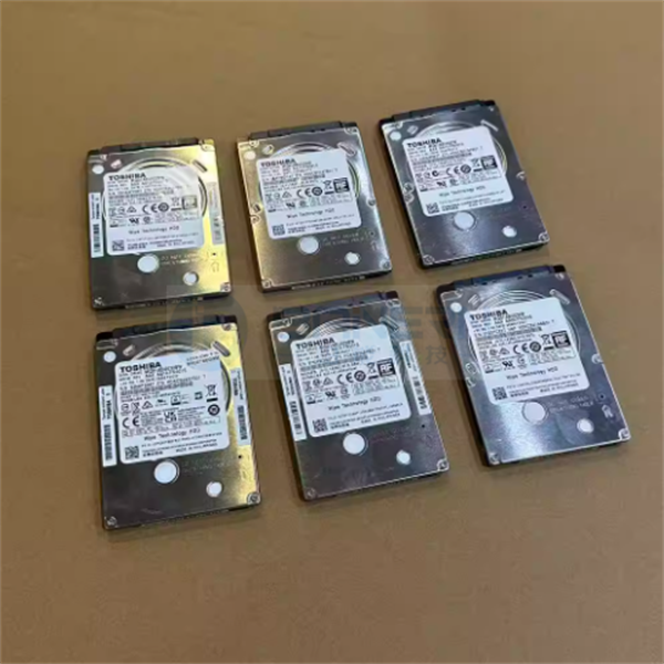 东芝 2508A 3008A 3508A 4508A 5508A MQ01ABU032W MQ01ABU032BW 东芝 Wipe Technoloty HDD Hard Disk Drive 硬盘