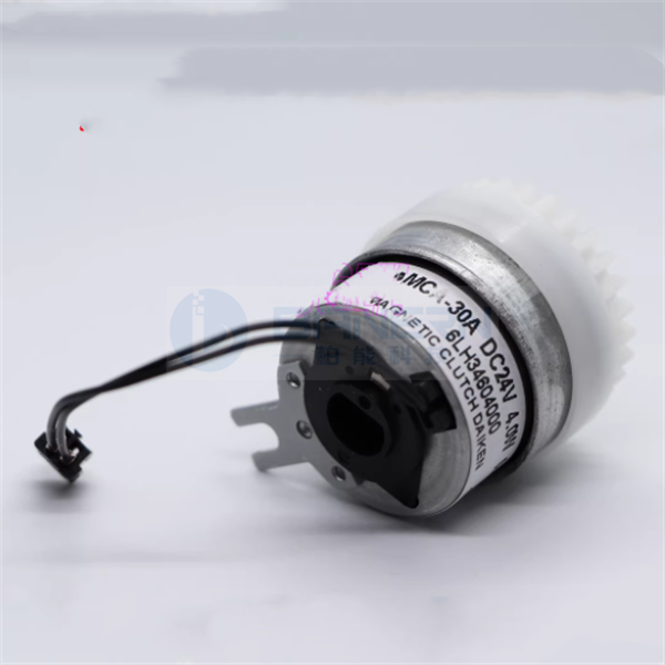 东芝 2020C 2820C 3520C 4520C 6LH34604000 6LE40813000 CLUTCH-G28-08D-30A 对位离合器