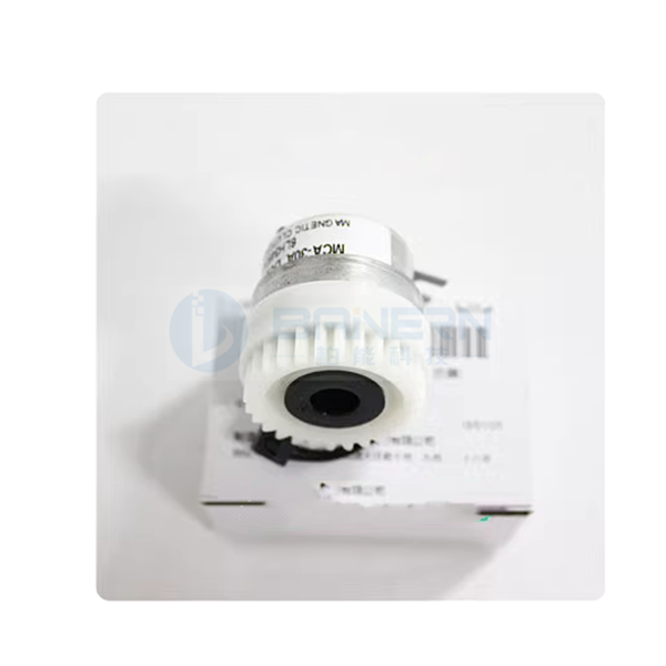 东芝 2330C 2830C3530C 6LH34604000 6LE40813000 CLUTCH-G28-08D-30A 对位离合器