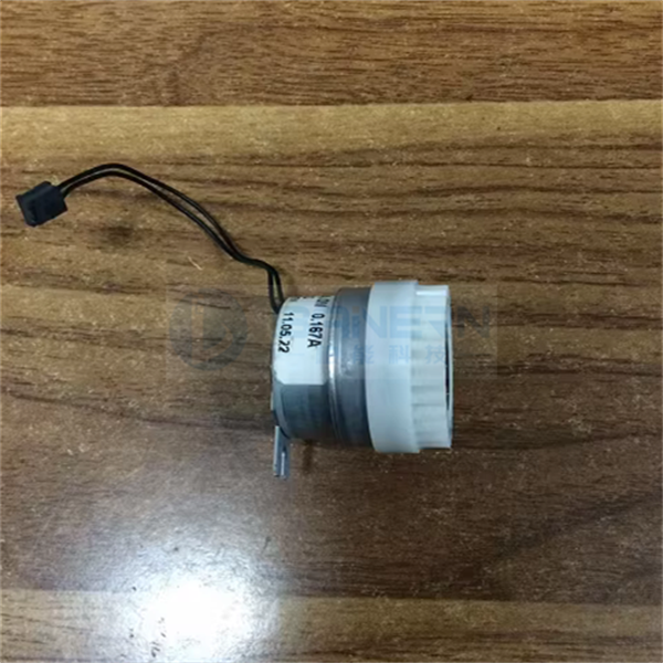 东芝 2040C 2540C 3040C 3540C 4540C 6LH34604000 6LE40813000 CLUTCH-G28-08D-30A 对位离合器