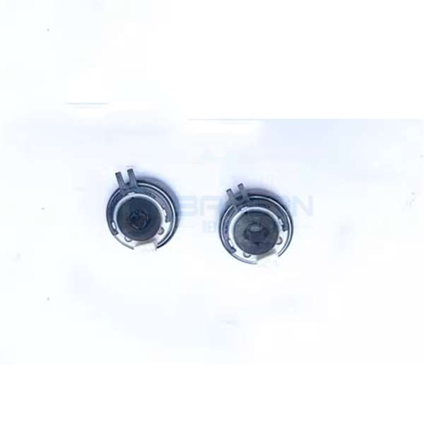东芝 2303 2803 2309 2809 2802 A AM AF 6LH51414000 CLUTCH-50C-G28-8 对位离合器