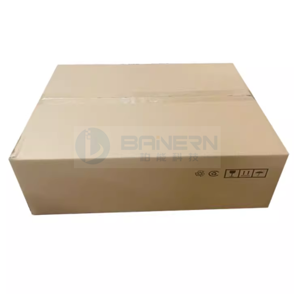 东芝 MR3029 2309A 2803A 2809A 2303A  输稿器